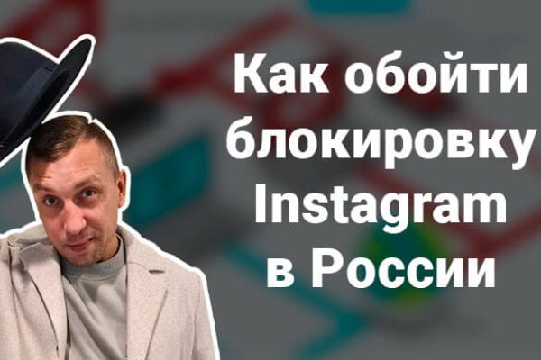 Кракен актуальная ссылка kraken torion net