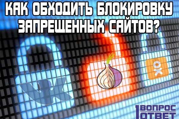 Кракен ссылка призыва нет