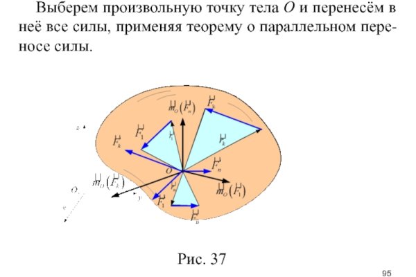 Kra48.at Вход на сайт главная страница