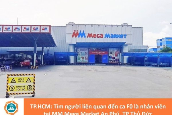 Кракен пишет пользователь не найден