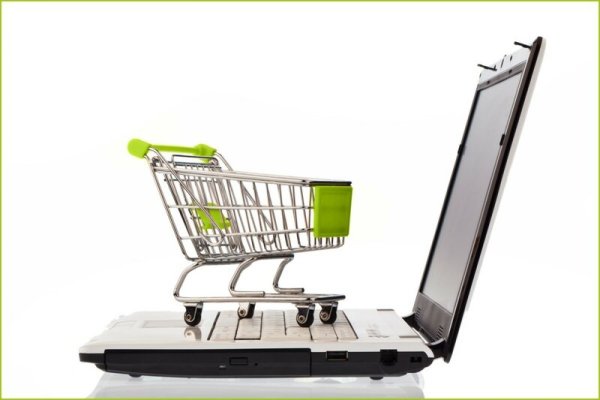 Рабочее зеркало кракен store