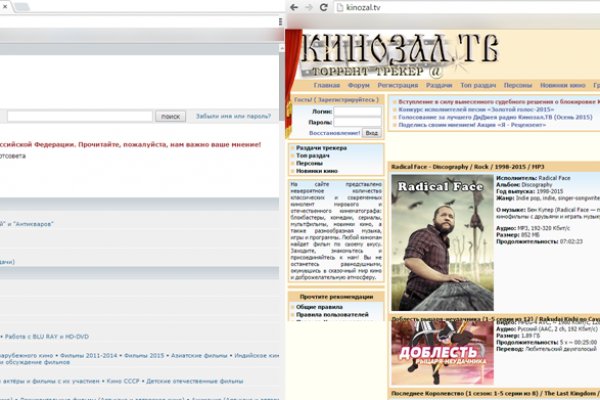 Kraken сайт магазин