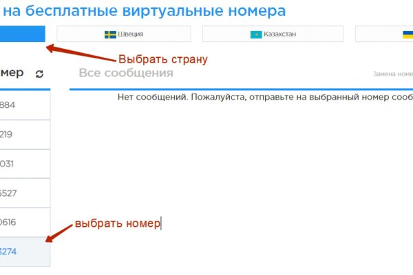 Кракен сайт супернет