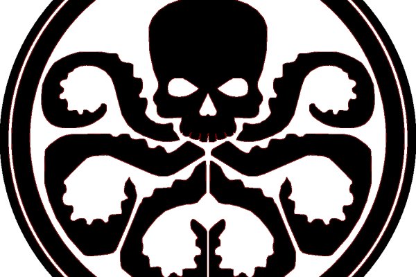 Kraken адрес