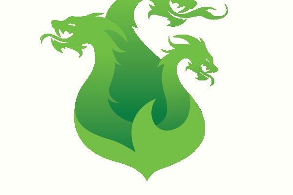 Kraken 20at
