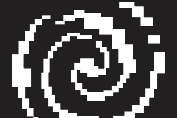 Kraken адрес onion