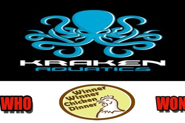 Официальная ссылка на кракен в тор