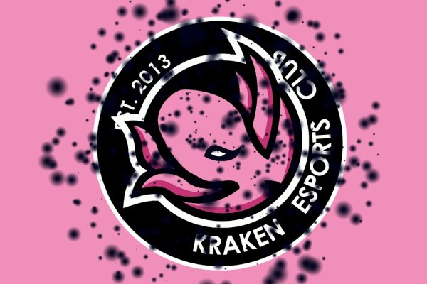 Кракен супернет ссылка kraken link24 info