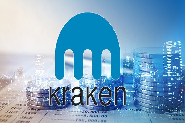 Кракен супернет kraken link24 info