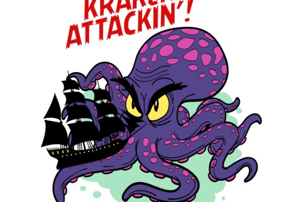 Кракен шоп зеркало
