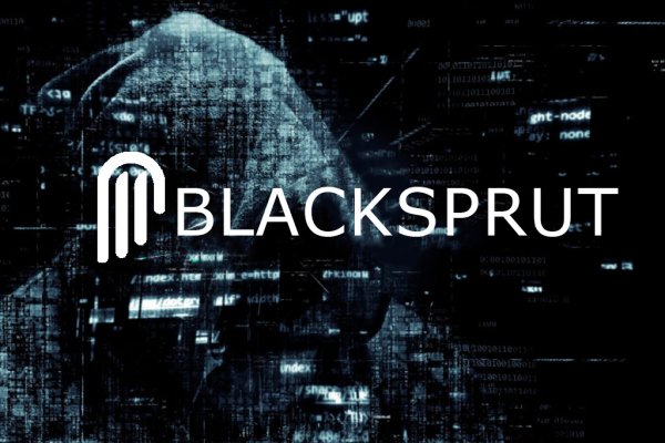 Kraken com супернет