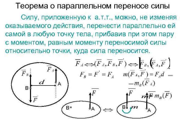 Как восстановить пароль на кракене