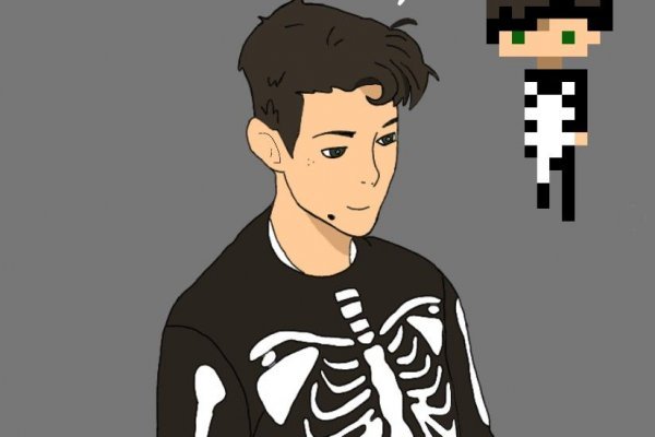 Кракен супернет store kraken dark link