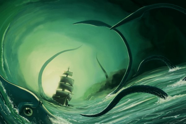 Kraken whitenet kraken whitenet 2n com