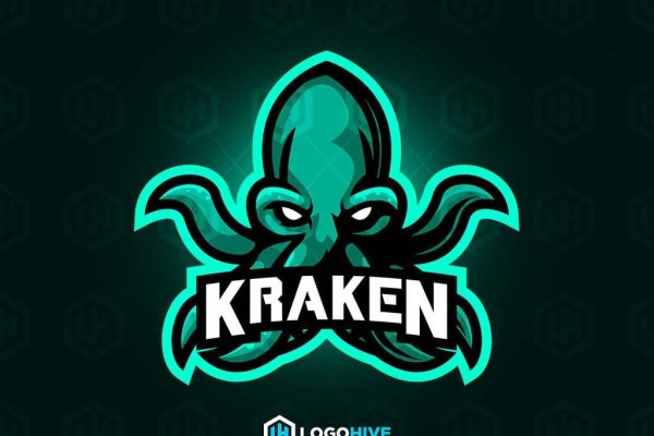 Кракен сайт магазин kraken clear com
