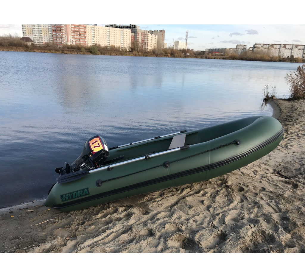 Кракен маркет тор