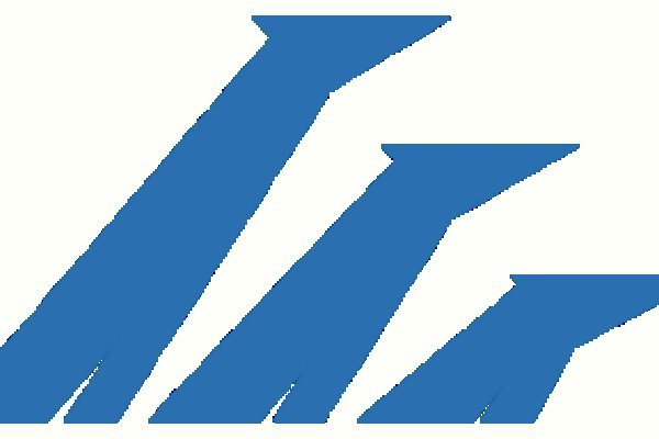Что продают на сайте кракен