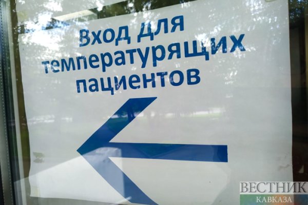 Кракен супернет рабочая