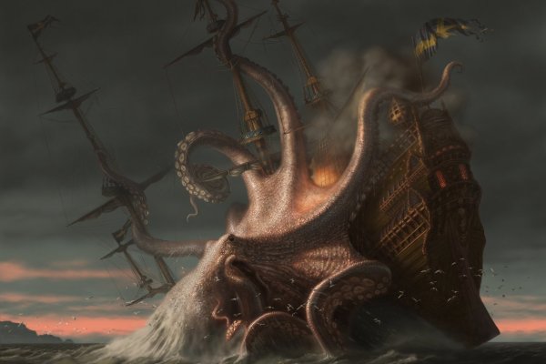 Купон кракен супернет
