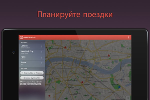 Супернет зеркало