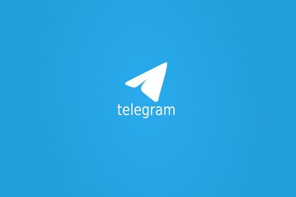 Кракен сайт at