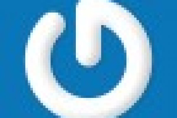Что такое кракен в супернете
