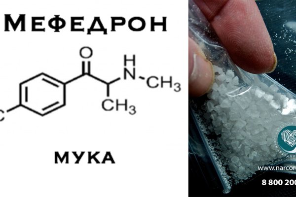 Кракен супернет store