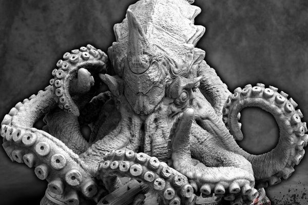 Kraken whitenet marketplace