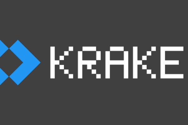 Кракен ссылка в тор