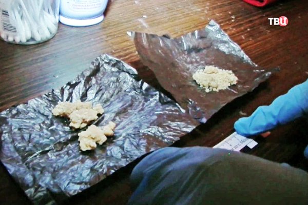 Кракен сайт зеркало рабочее на сегодня