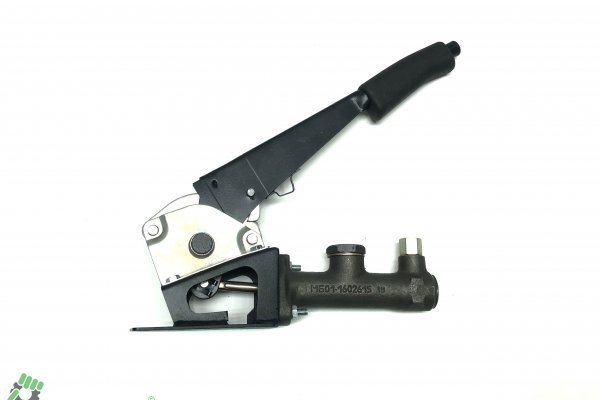 Kra45.at