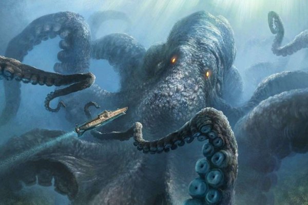 Kraken whitenet зеркала кракен обход