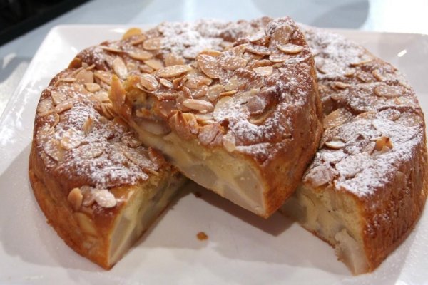 Кракен маркетплейс актуальные ссылки
