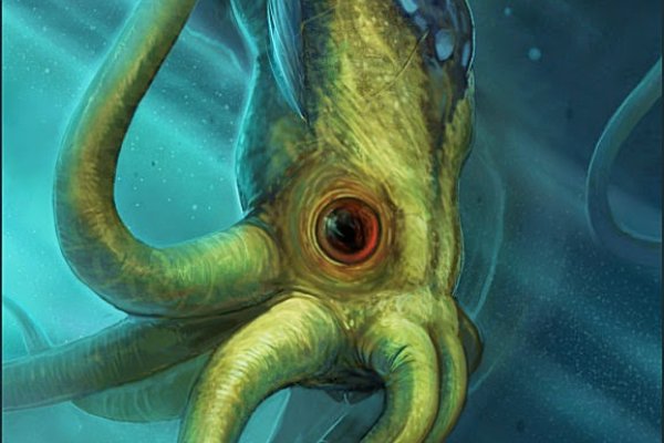 Кракен маркетплейс ссылка krakenat2krnkrnk com