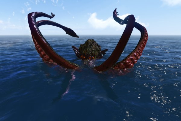 Kraken whitenet tor