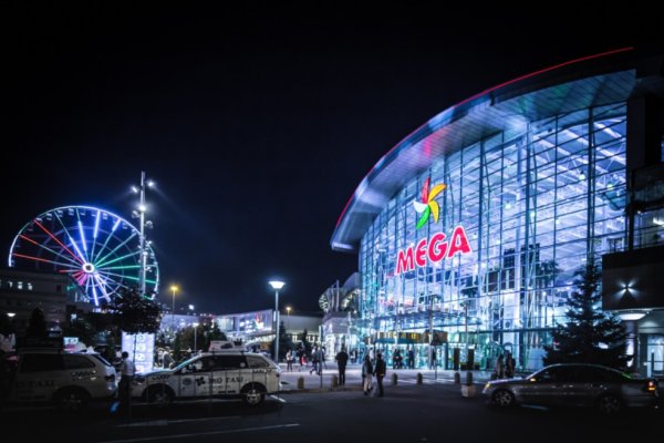 Kraken shop ссылка