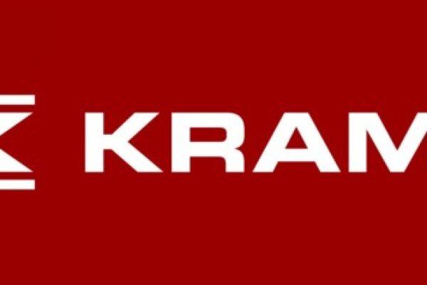 Даркмаркет кракен