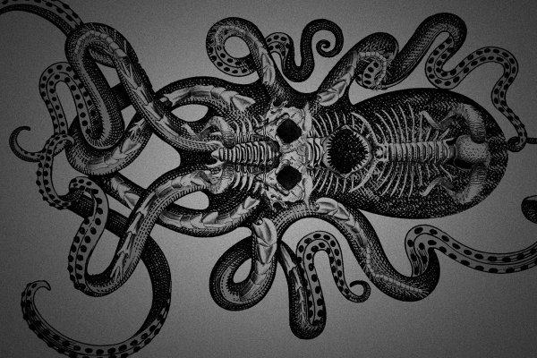 Доступ к kraken через vpn