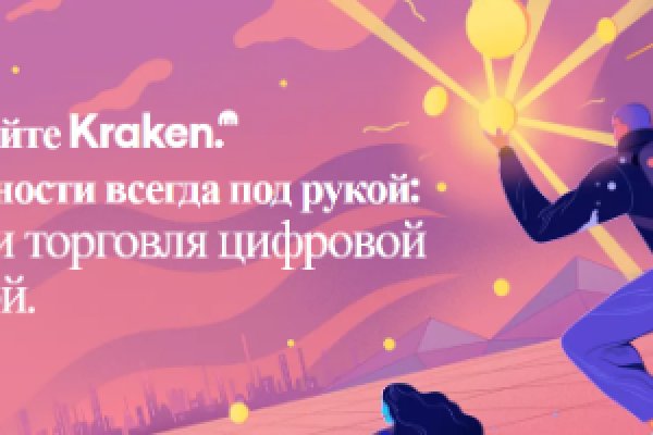 Ссылки на супернет