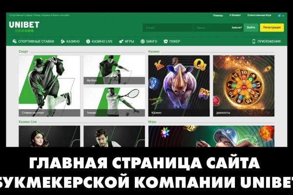 Кракен питер
