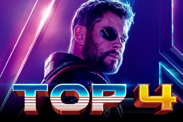 Кракен маркет дарнет только через тор