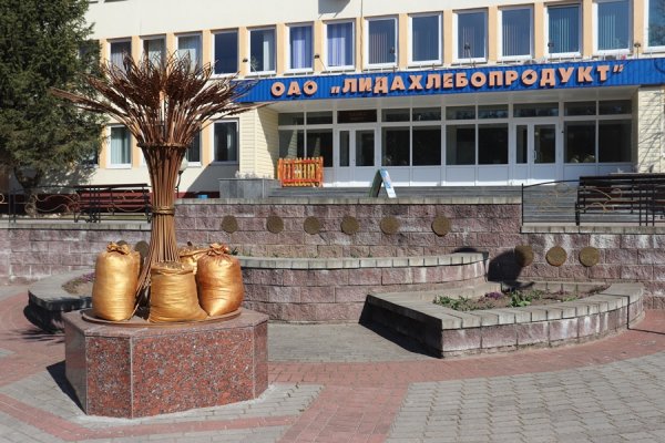 Супернет каталог