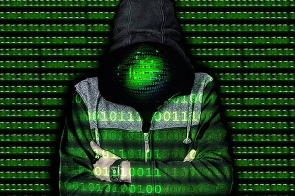 Кракен супернет kraken link24 info