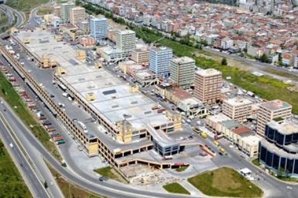 Кракен почему пользователь не найден