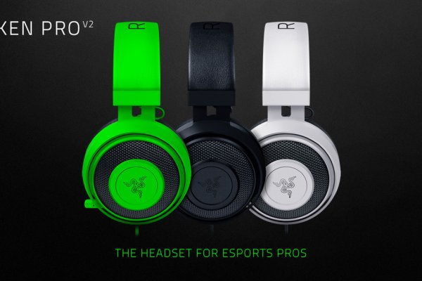 Kraken 21at