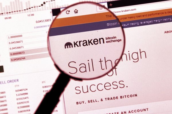Www kraken 20at net