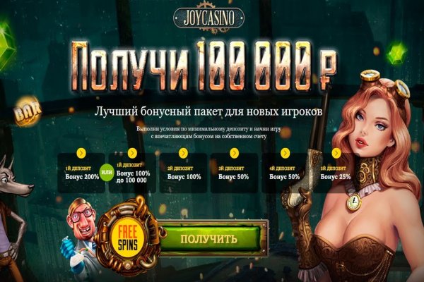 Кракен супернет рабочая ссылка