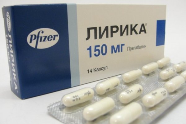 Кракен супернет регистрация