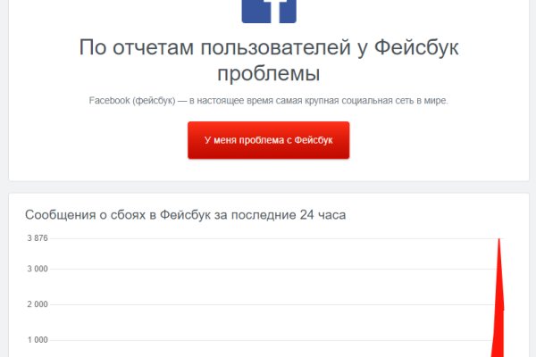 Ссылки на супернет сайты