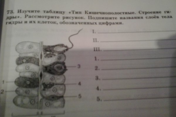 Кракен это супернет маркетплейс